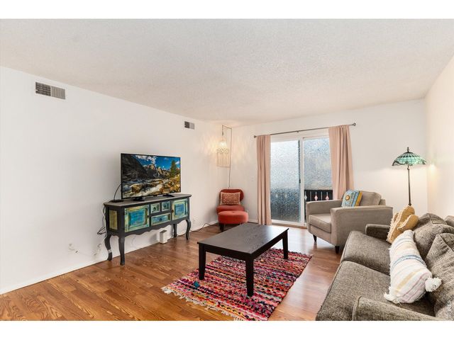 3250 Oneal Cir H17, Boulder, CO 80301