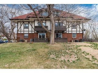 3250 Oneal Cir H17, Boulder, CO 80301