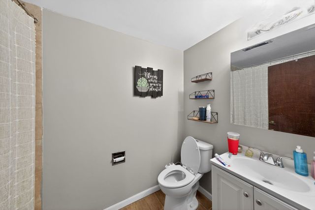 1772 Frank Court, Glendale Heights, IL 60139