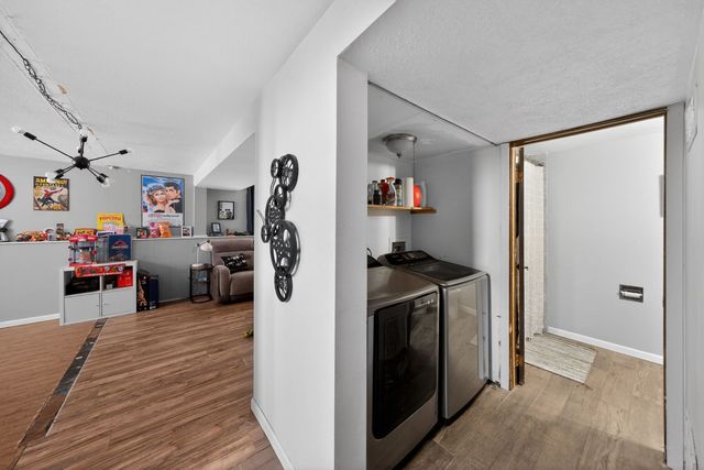 1772 Frank Court, Glendale Heights, IL 60139