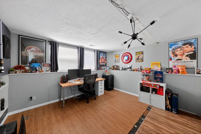 1772 Frank Court, Glendale Heights, IL 60139