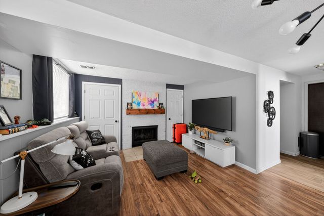 1772 Frank Court, Glendale Heights, IL 60139