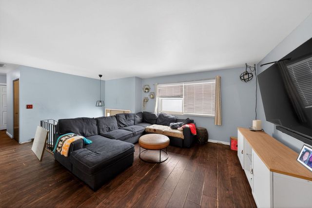 1772 Frank Court, Glendale Heights, IL 60139