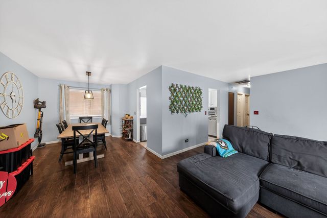 1772 Frank Court, Glendale Heights, IL 60139