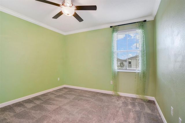 2914 SATIRE STREET, Kissimmee, FL 34746