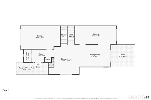 53 Carnoustie Circle 53, Bloomfield, CT 06002