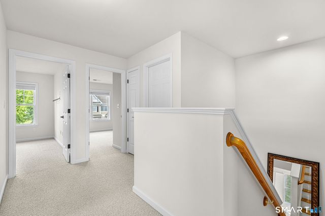 53 Carnoustie Circle 53, Bloomfield, CT 06002