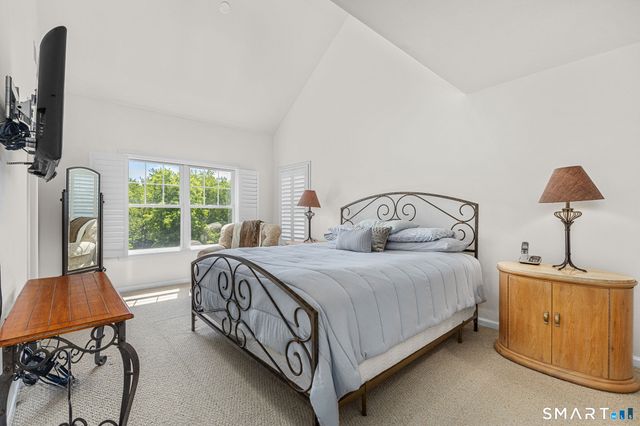 53 Carnoustie Circle 53, Bloomfield, CT 06002