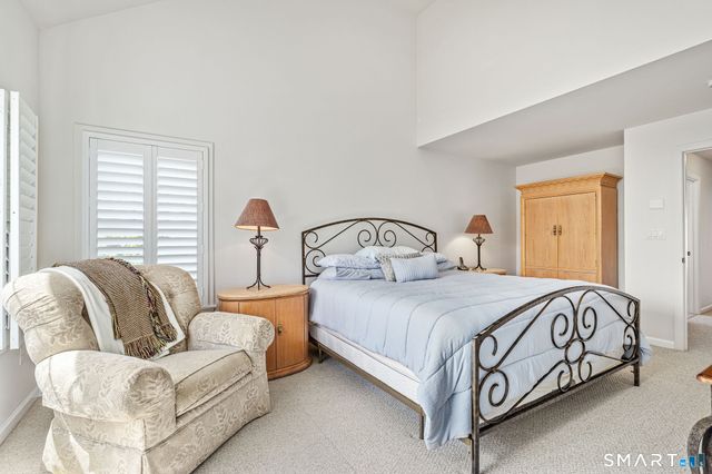 53 Carnoustie Circle 53, Bloomfield, CT 06002