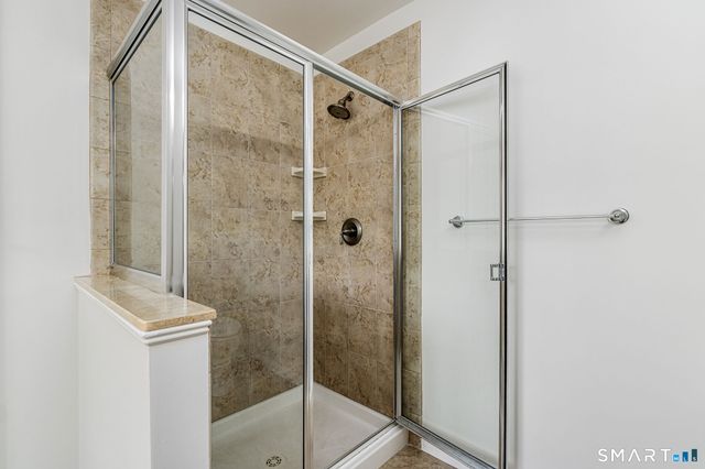 53 Carnoustie Circle 53, Bloomfield, CT 06002