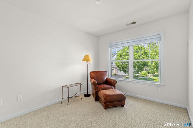53 Carnoustie Circle 53, Bloomfield, CT 06002