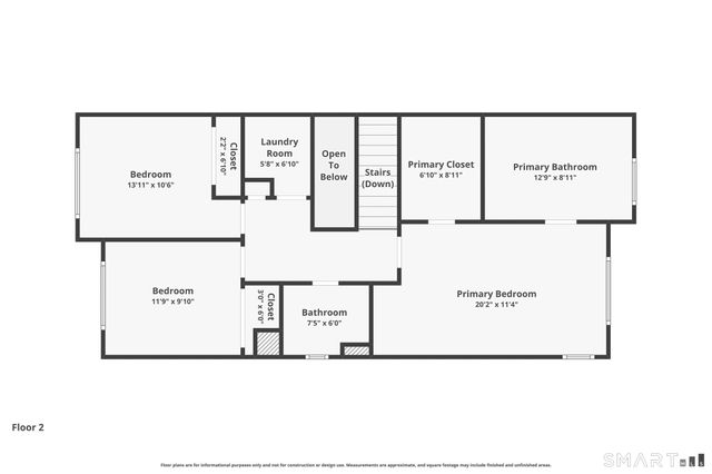 53 Carnoustie Circle 53, Bloomfield, CT 06002