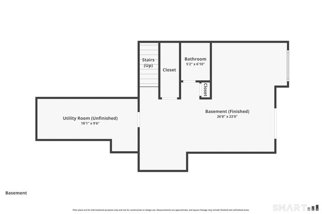 53 Carnoustie Circle 53, Bloomfield, CT 06002