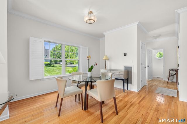 53 Carnoustie Circle 53, Bloomfield, CT 06002