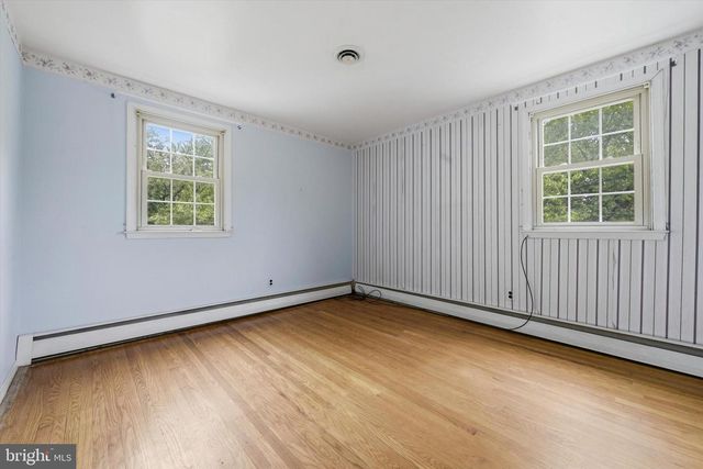 1200 ESTATE DR, West Chester, PA 19380