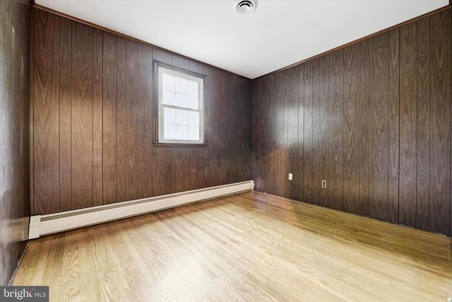 1200 ESTATE DR, West Chester, PA 19380