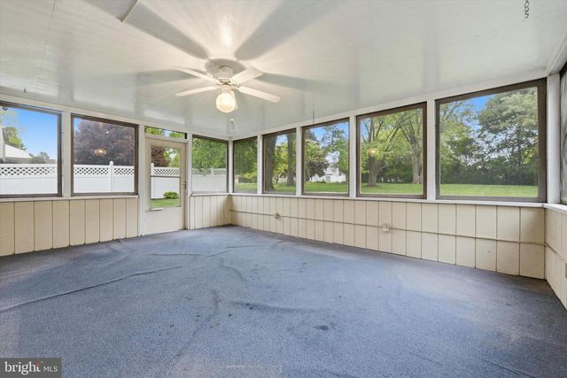 1200 ESTATE DR, West Chester, PA 19380