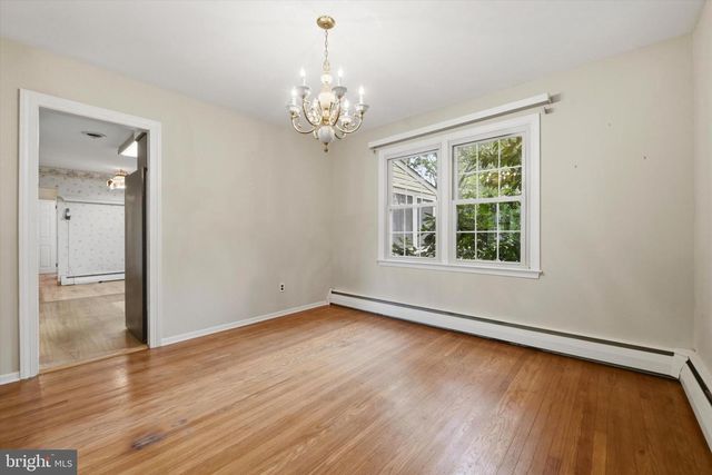1200 ESTATE DR, West Chester, PA 19380