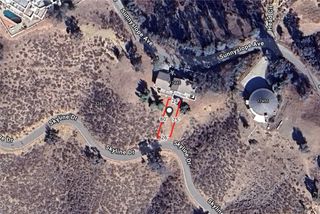 0 Skyline Drive, Lake Elsinore, CA 92530