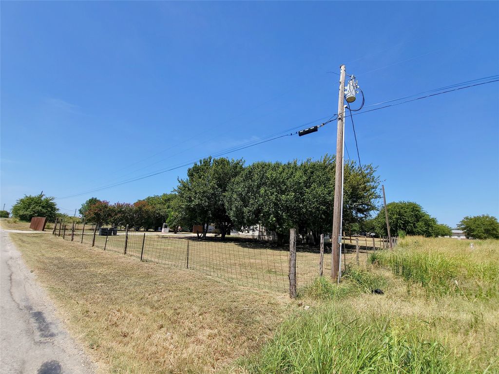 11309 County Road 510, Venus, TX 76084 — photo 2