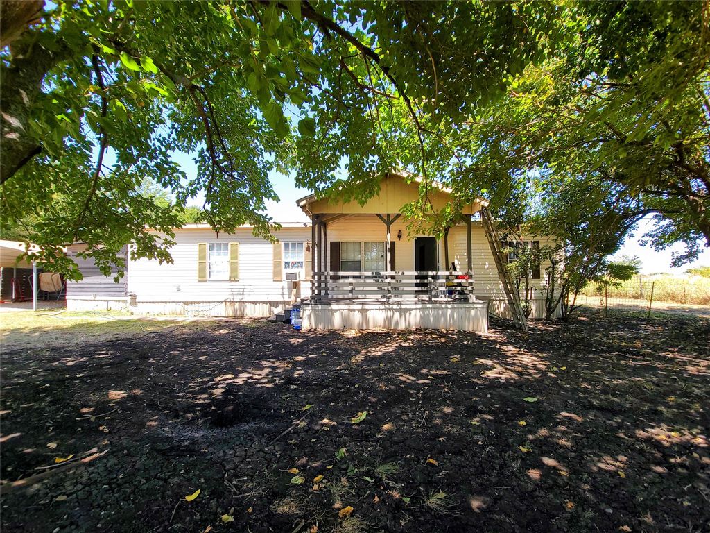 11309 County Road 510, Venus, TX 76084 — photo 4