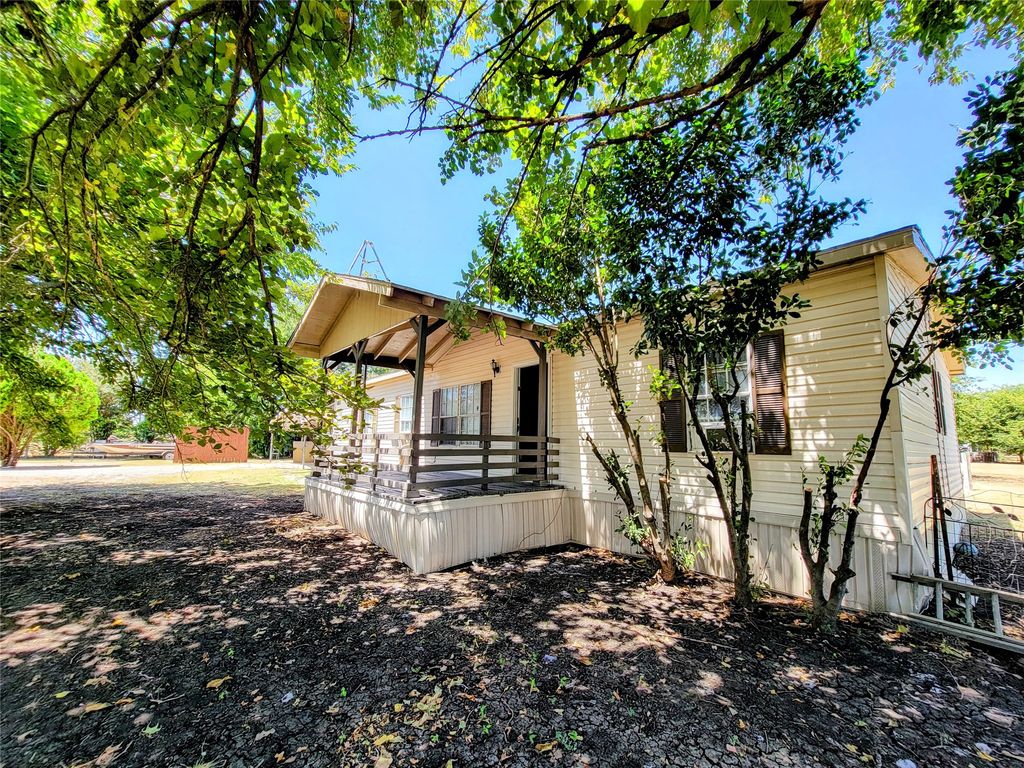 11309 County Road 510, Venus, TX 76084 — photo 5