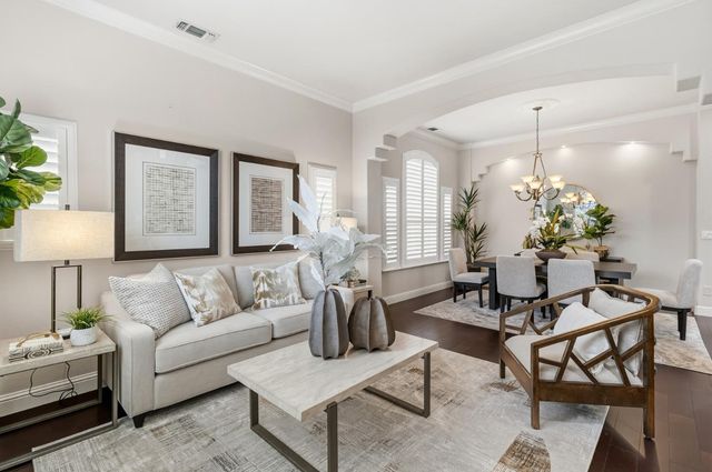 2510 Dewsbury Drive, Granite Bay, CA 95746