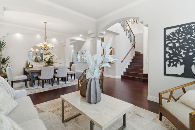 2510 Dewsbury Drive, Granite Bay, CA 95746