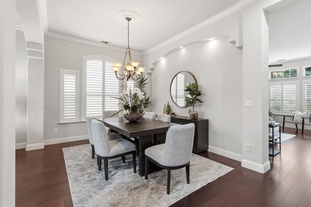 2510 Dewsbury Drive, Granite Bay, CA 95746