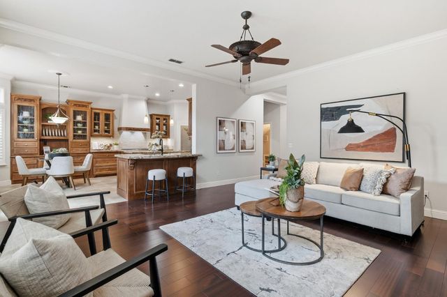 2510 Dewsbury Drive, Granite Bay, CA 95746