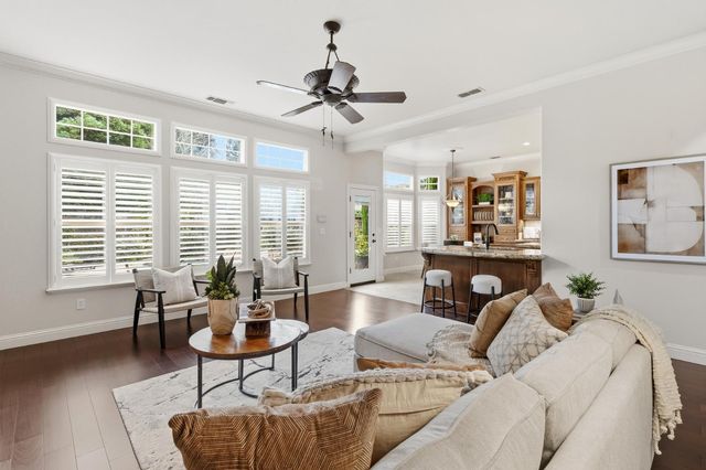 2510 Dewsbury Drive, Granite Bay, CA 95746