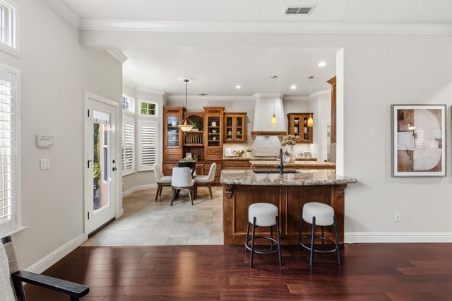 2510 Dewsbury Drive, Granite Bay, CA 95746