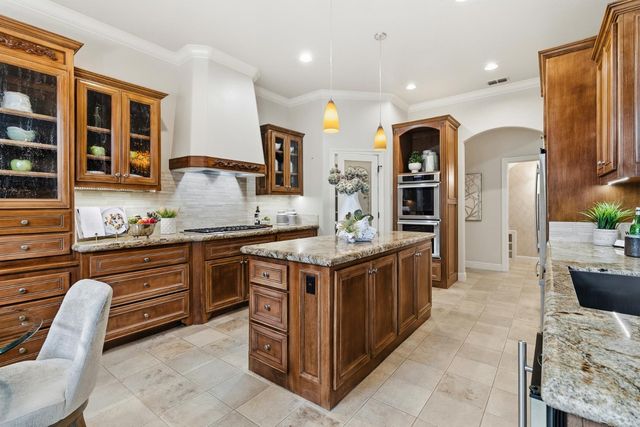 2510 Dewsbury Drive, Granite Bay, CA 95746