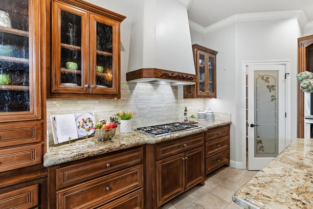 2510 Dewsbury Drive, Granite Bay, CA 95746