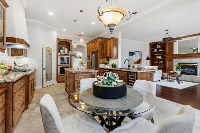 2510 Dewsbury Drive, Granite Bay, CA 95746