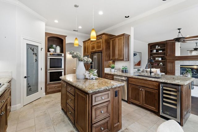 2510 Dewsbury Drive, Granite Bay, CA 95746