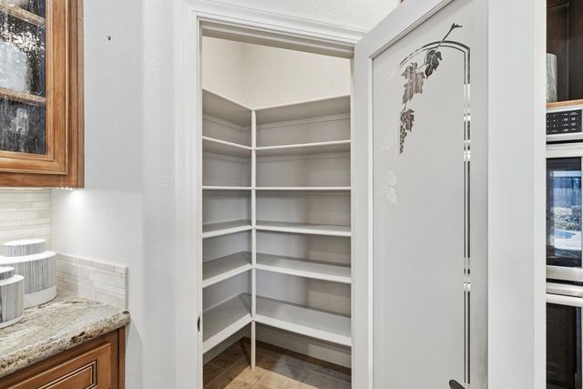 2510 Dewsbury Drive, Granite Bay, CA 95746