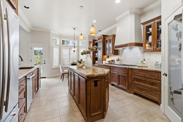 2510 Dewsbury Drive, Granite Bay, CA 95746