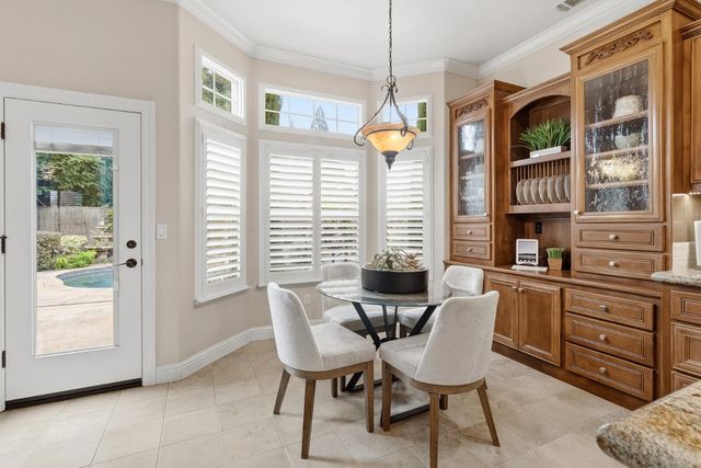 2510 Dewsbury Drive, Granite Bay, CA 95746