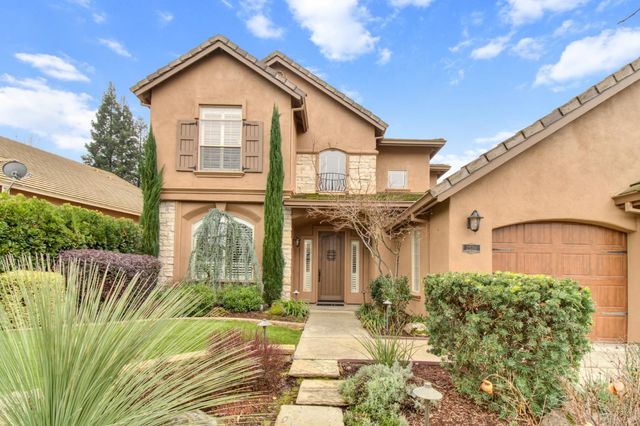 2510 Dewsbury Drive, Granite Bay, CA 95746