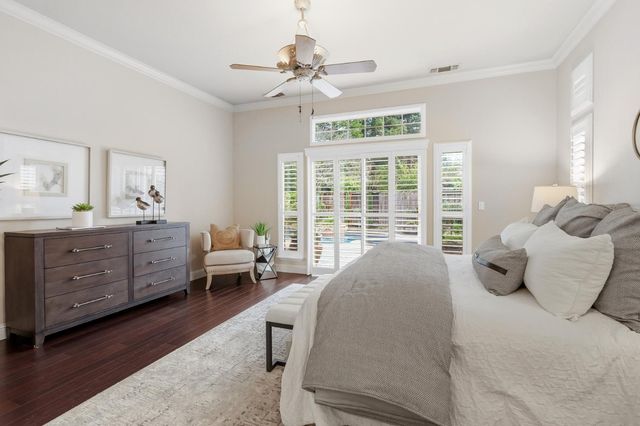 2510 Dewsbury Drive, Granite Bay, CA 95746