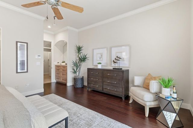 2510 Dewsbury Drive, Granite Bay, CA 95746