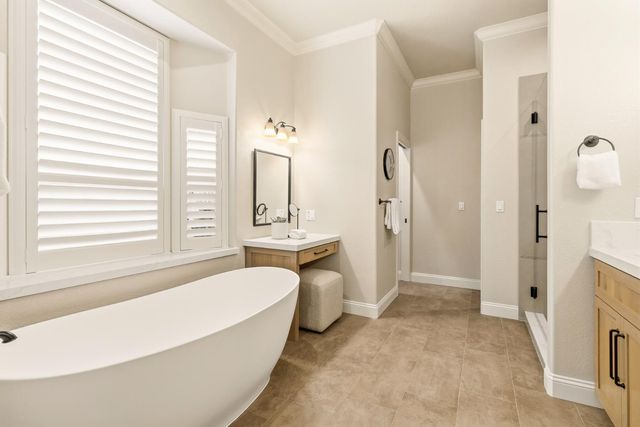 2510 Dewsbury Drive, Granite Bay, CA 95746