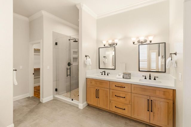 2510 Dewsbury Drive, Granite Bay, CA 95746