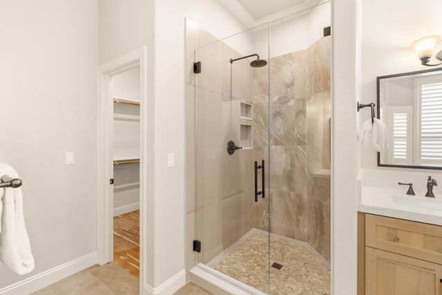 2510 Dewsbury Drive, Granite Bay, CA 95746