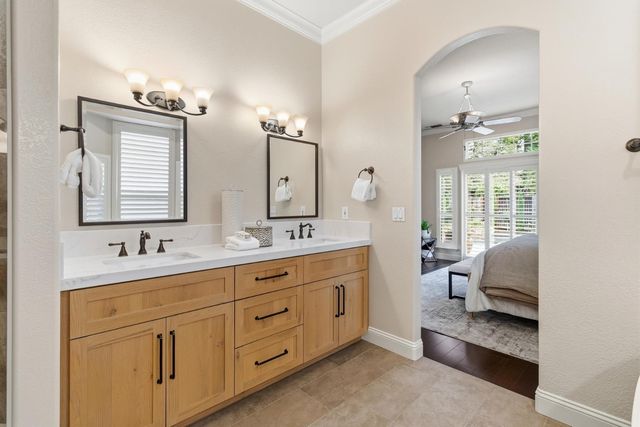 2510 Dewsbury Drive, Granite Bay, CA 95746