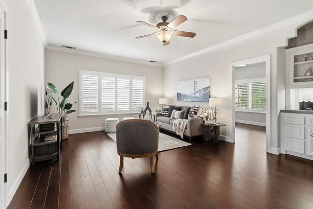 2510 Dewsbury Drive, Granite Bay, CA 95746