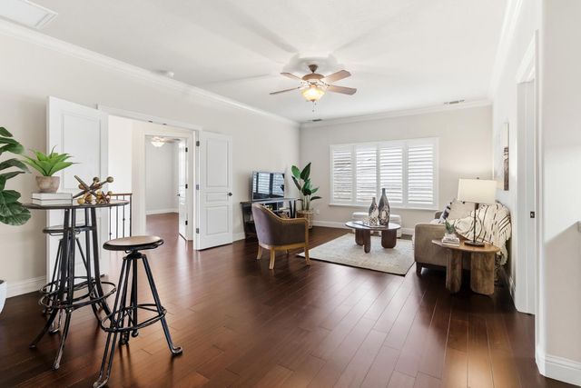 2510 Dewsbury Drive, Granite Bay, CA 95746