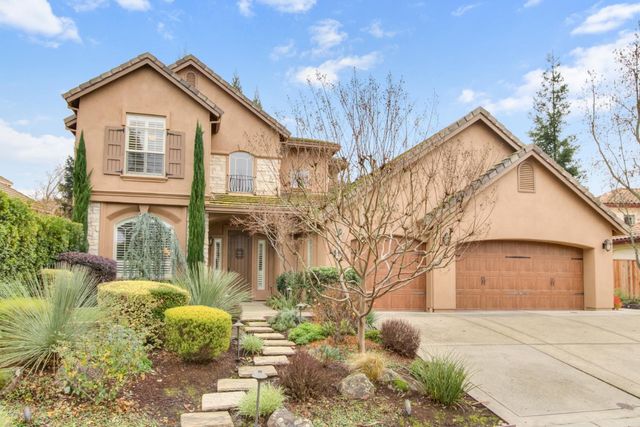 2510 Dewsbury Drive, Granite Bay, CA 95746