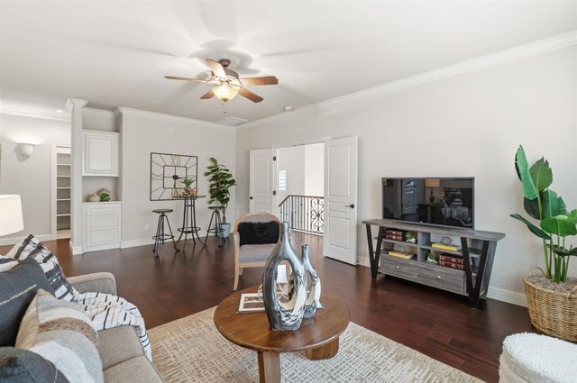 2510 Dewsbury Drive, Granite Bay, CA 95746